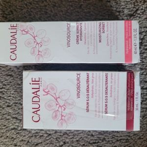 Caudalie Serum for SellSell18